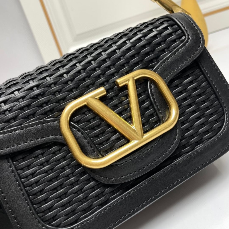 Valentino Handle Bags